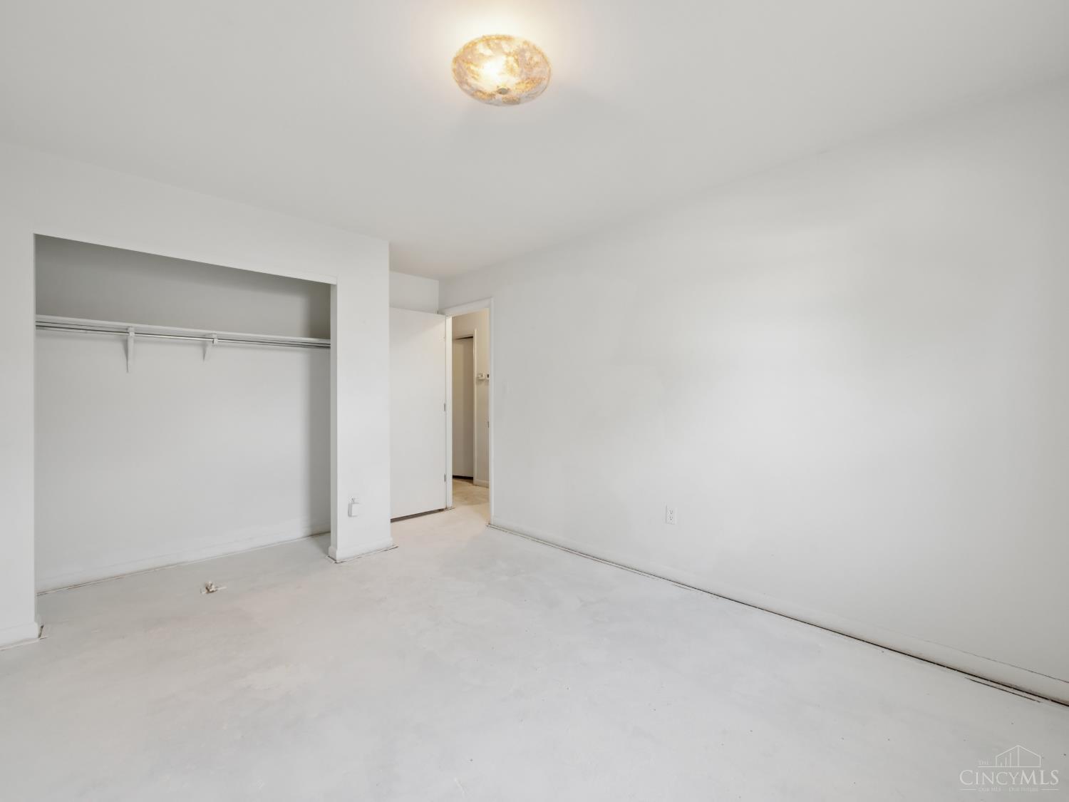 5341 Highmeadow Lane