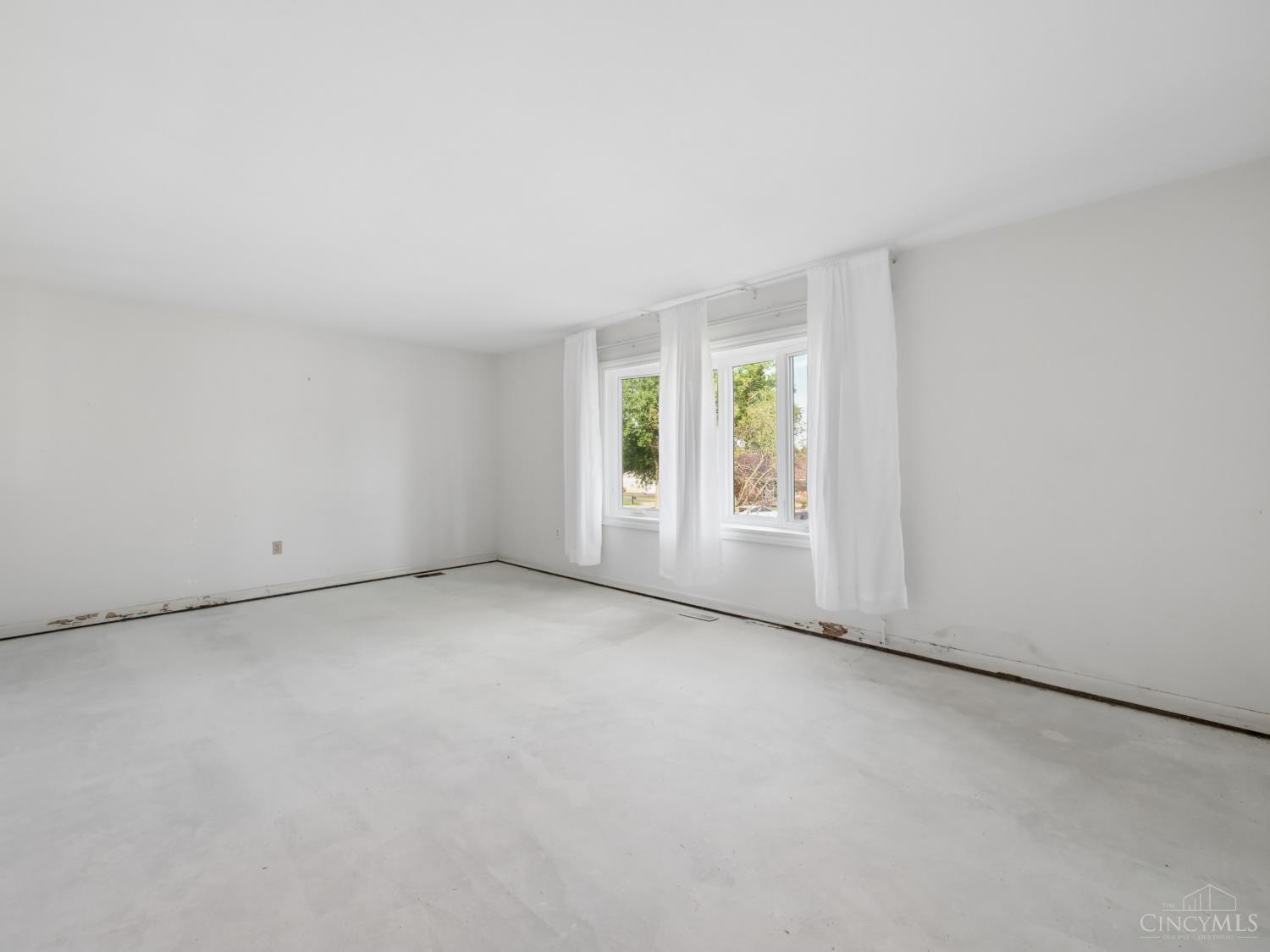 5341 Highmeadow Lane