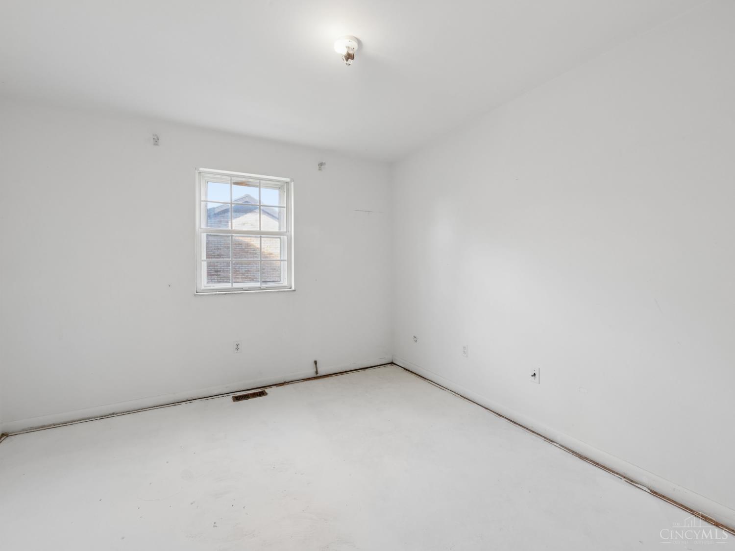 5341 Highmeadow Lane