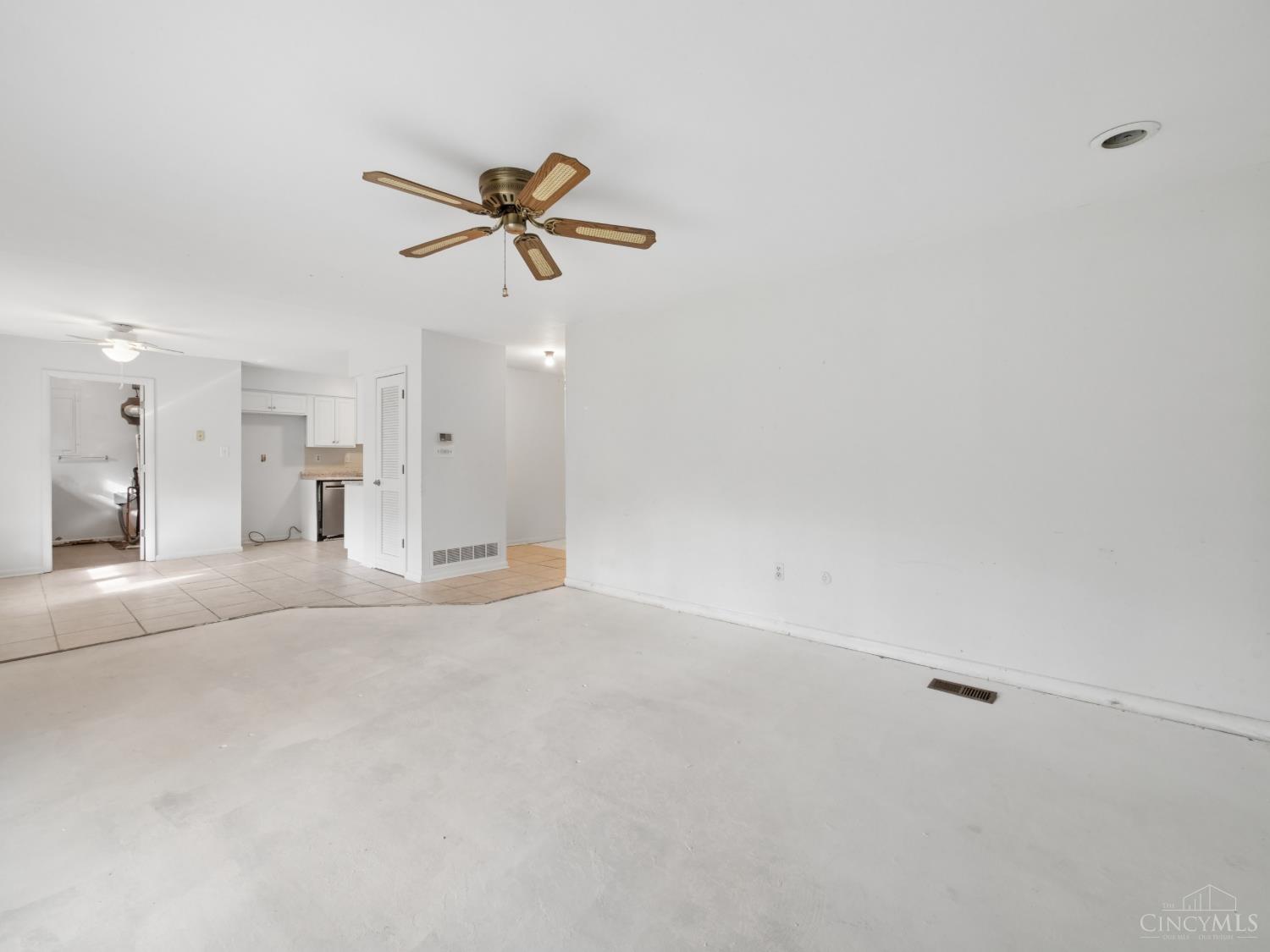 5341 Highmeadow Lane