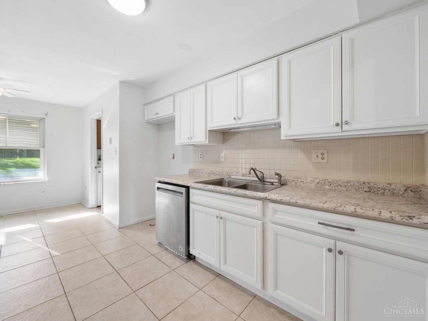 5341 Highmeadow Lane