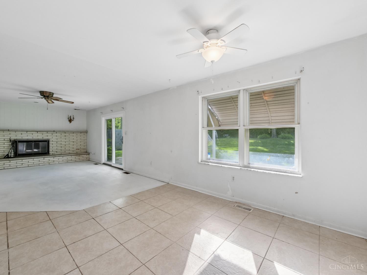 5341 Highmeadow Lane