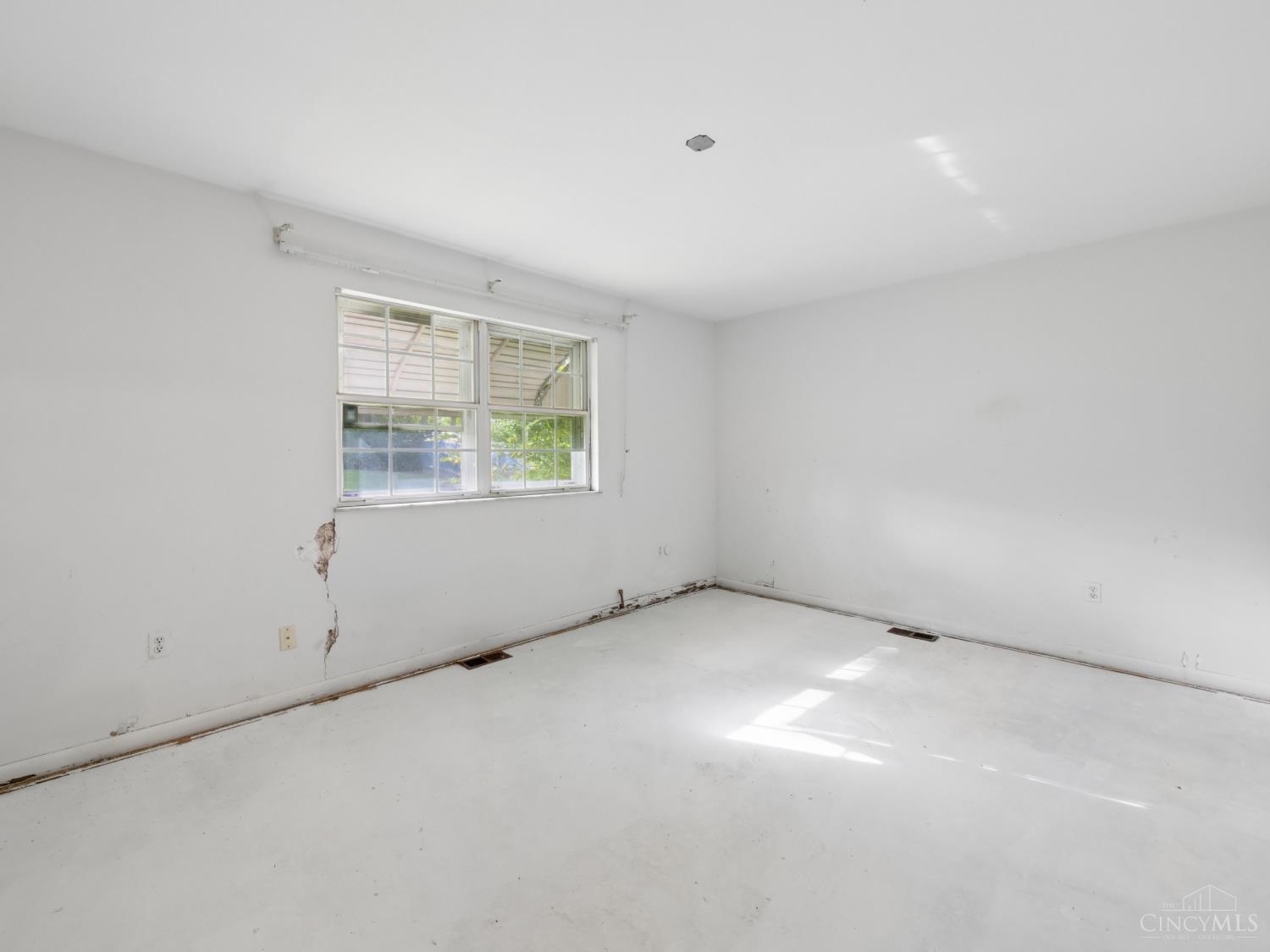 5341 Highmeadow Lane