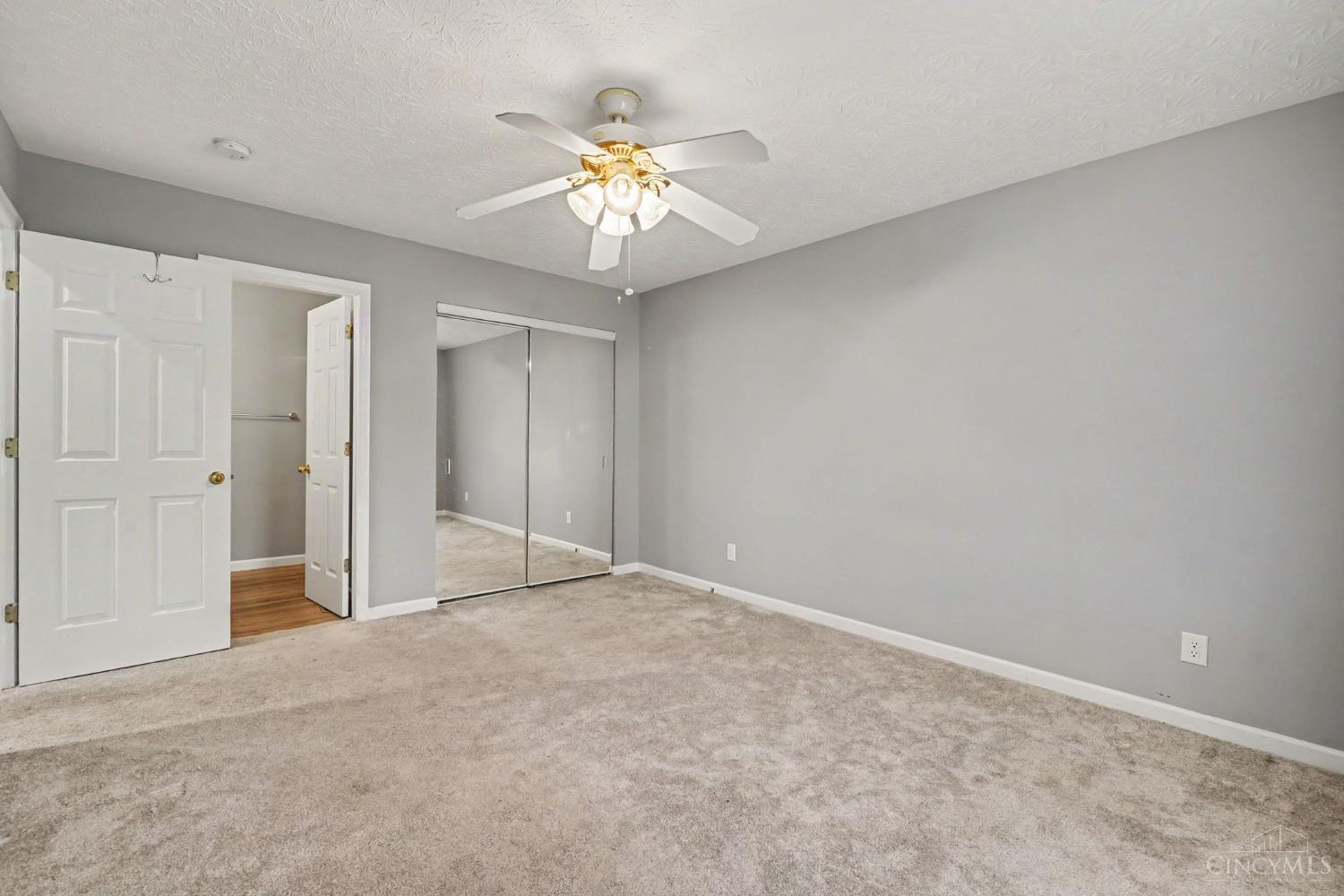 6115 Misty Creek Drive
