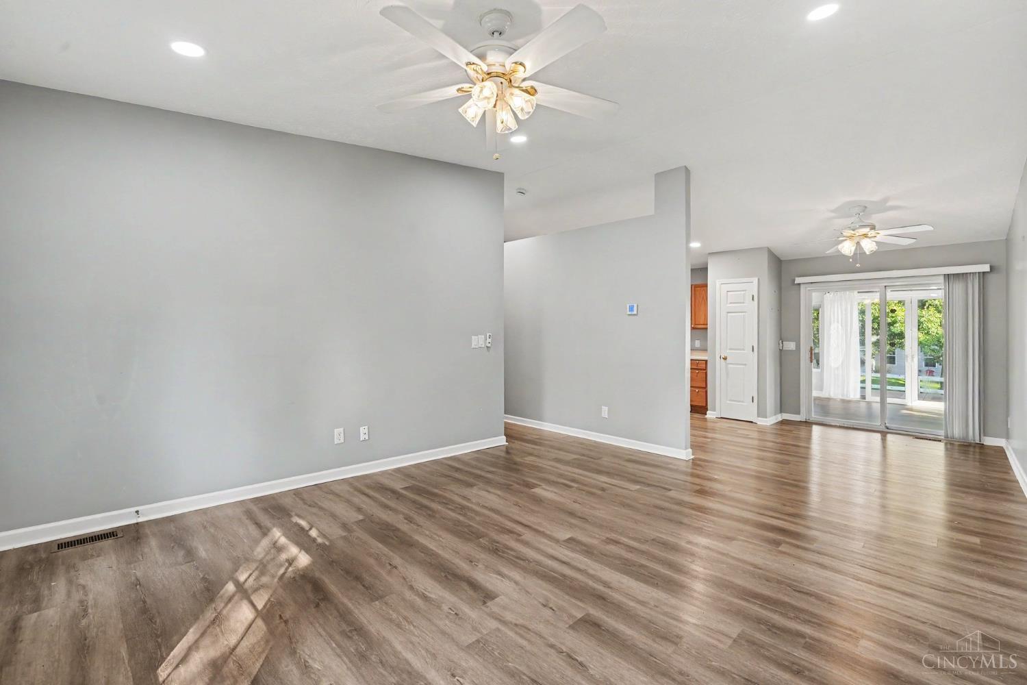 6115 Misty Creek Drive