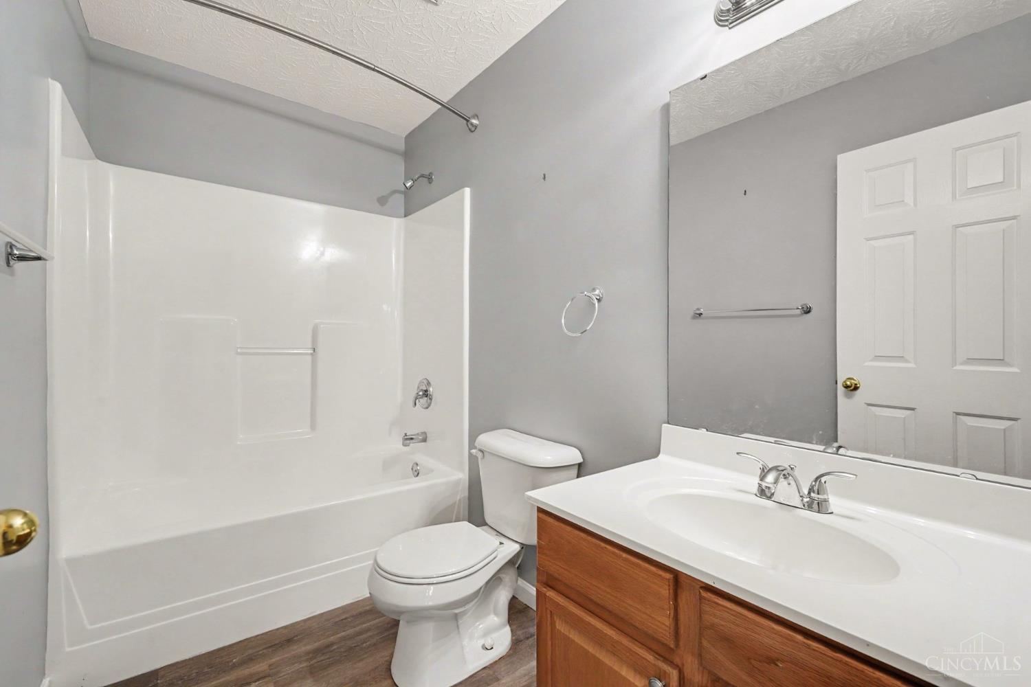 6115 Misty Creek Drive
