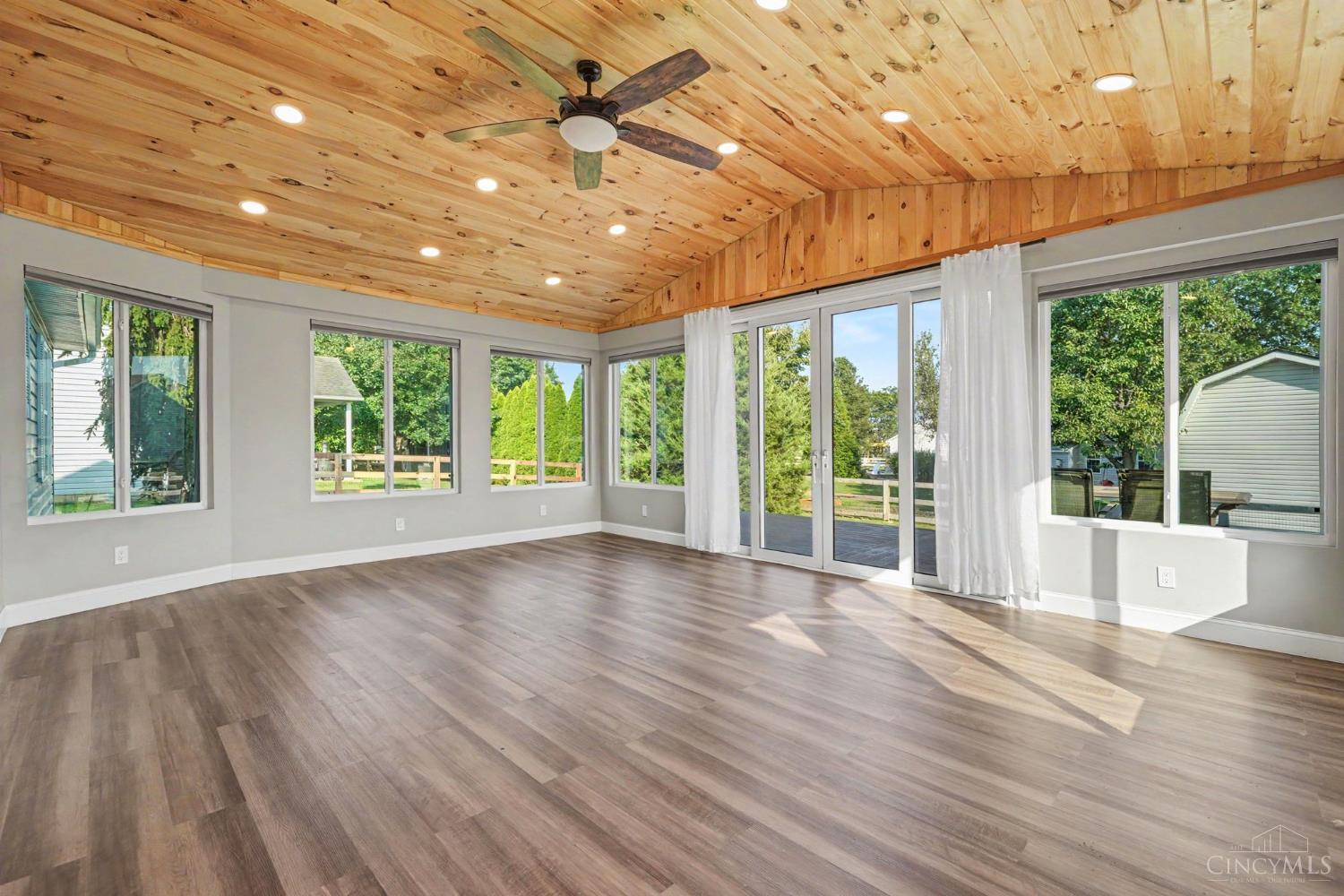 6115 Misty Creek Drive