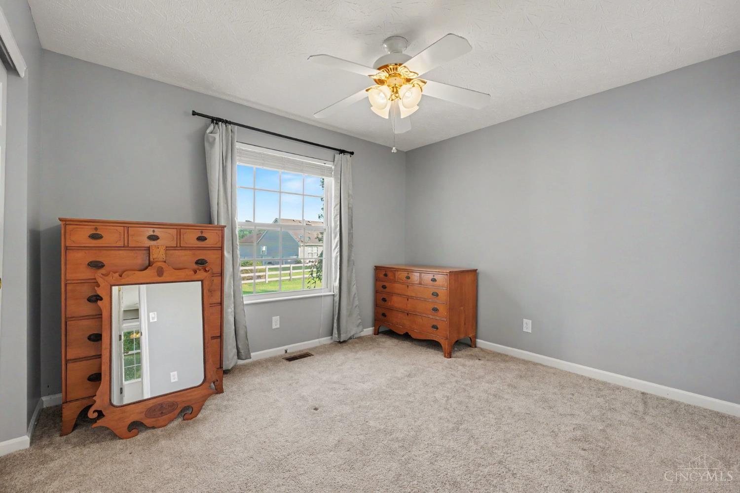 6115 Misty Creek Drive
