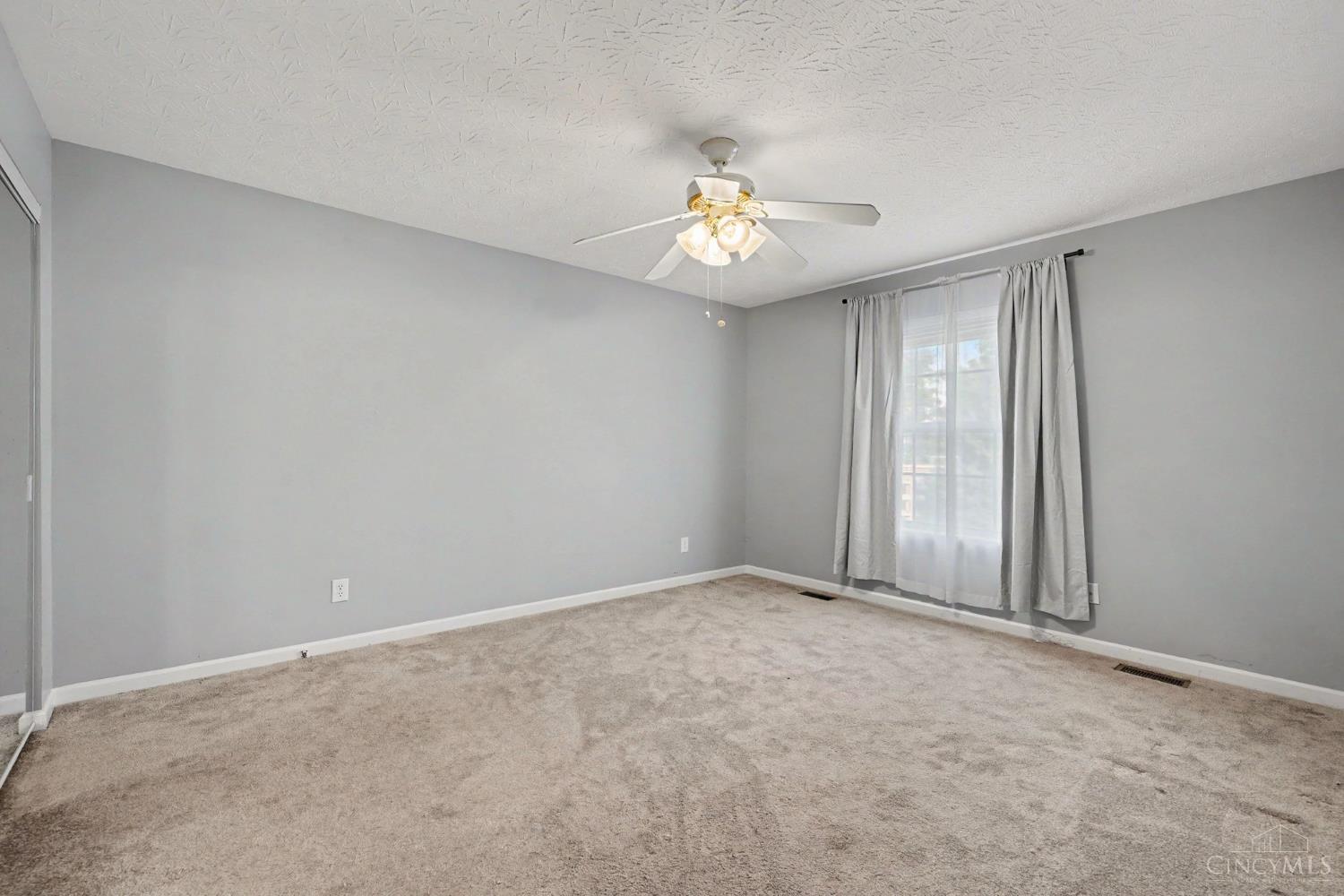 6115 Misty Creek Drive
