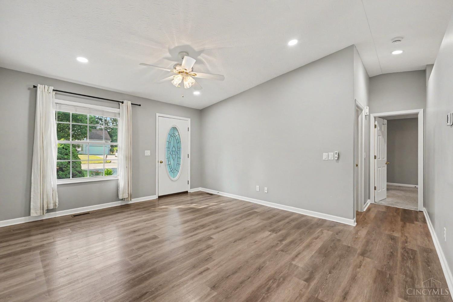 6115 Misty Creek Drive