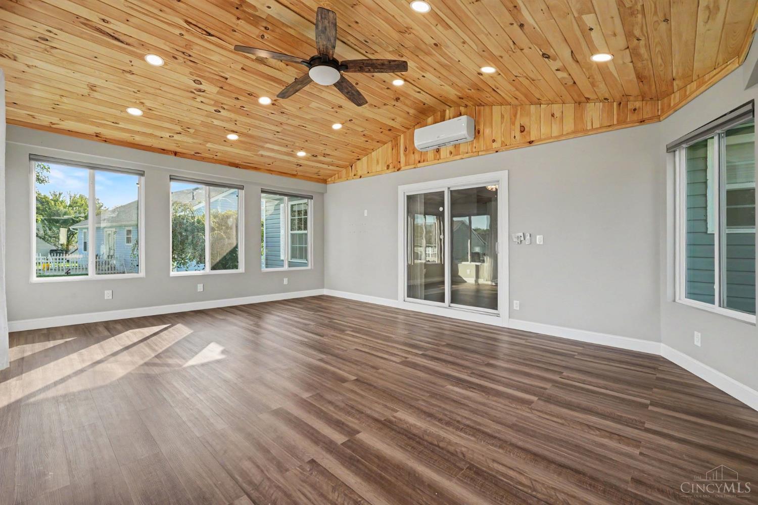 6115 Misty Creek Drive
