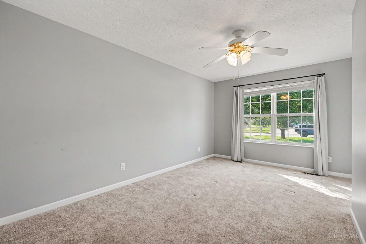 6115 Misty Creek Drive