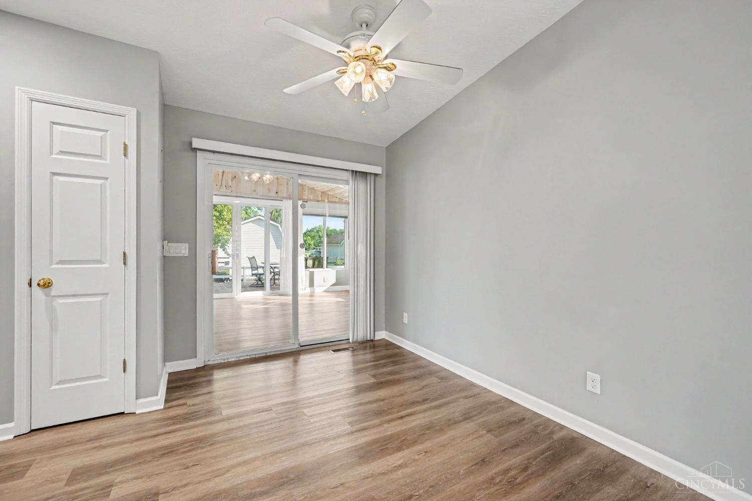 6115 Misty Creek Drive