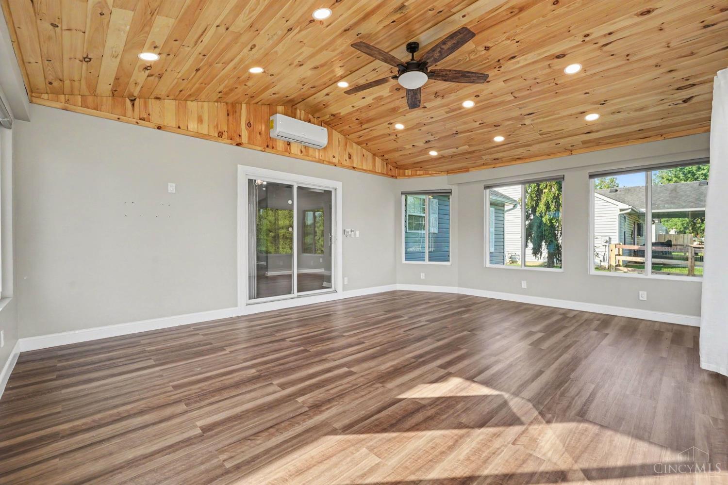 6115 Misty Creek Drive