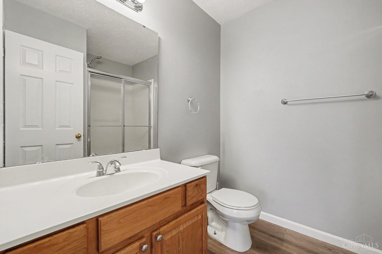 6115 Misty Creek Drive