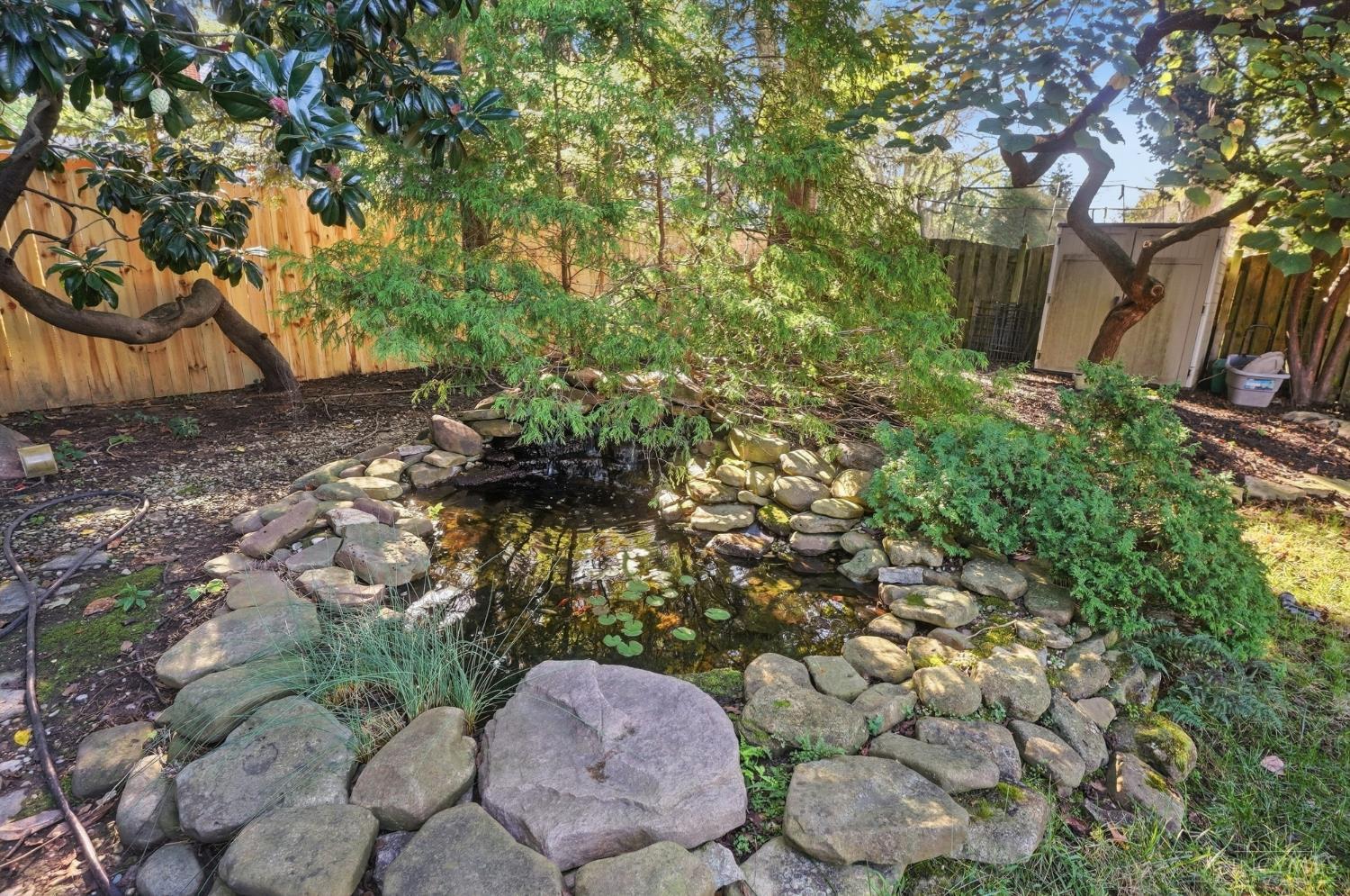 3415 Principio Avenue