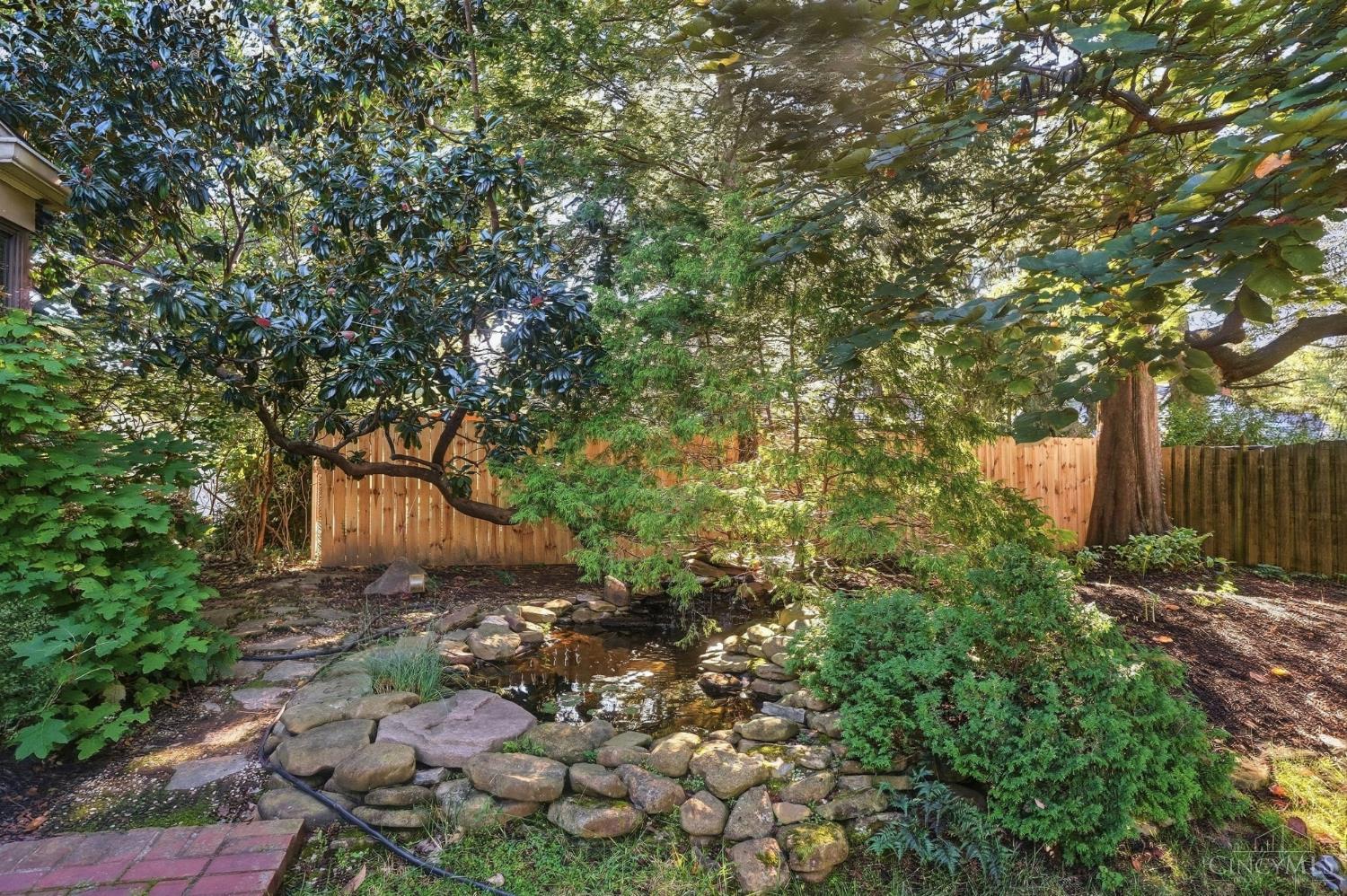 3415 Principio Avenue