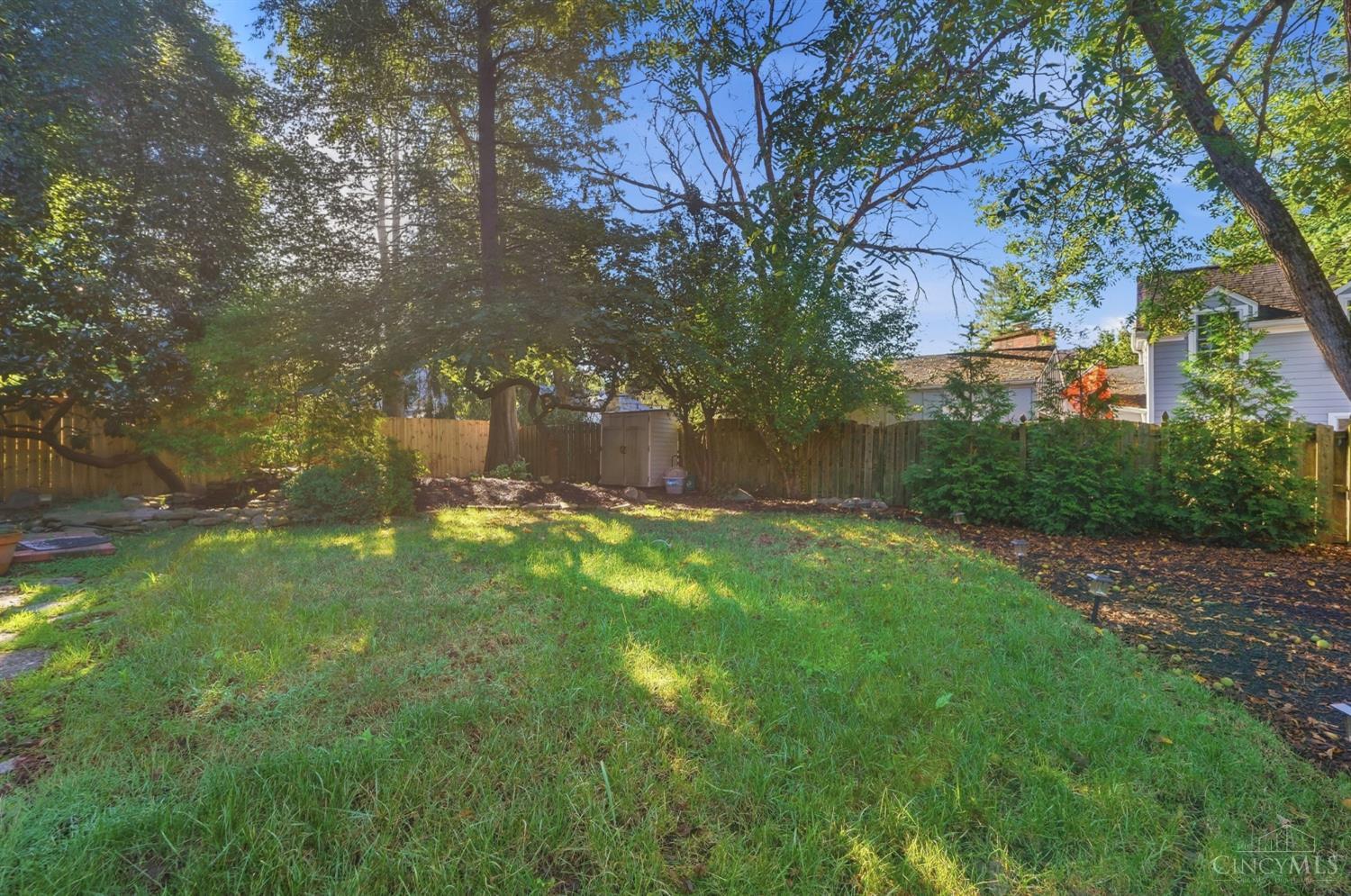 3415 Principio Avenue
