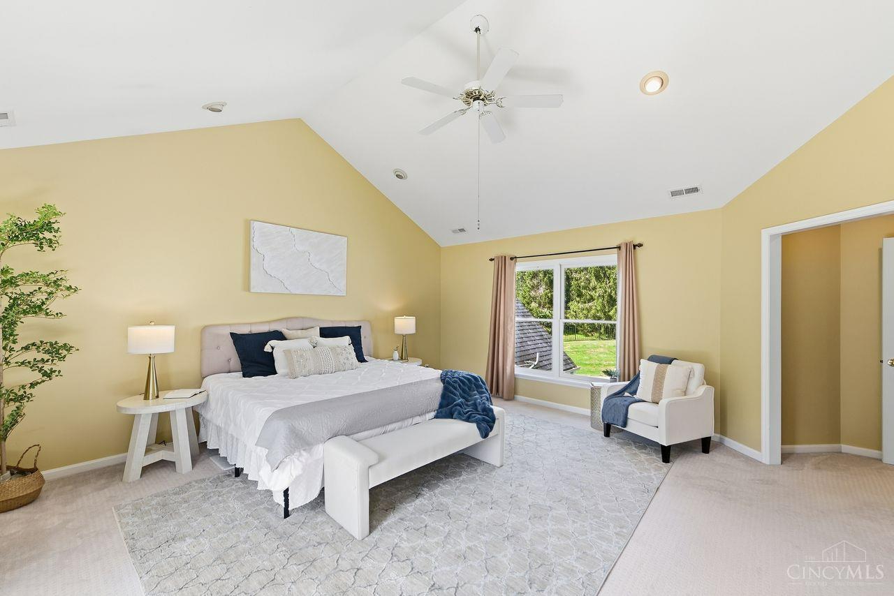 8575 Sleepy Hollow Drive