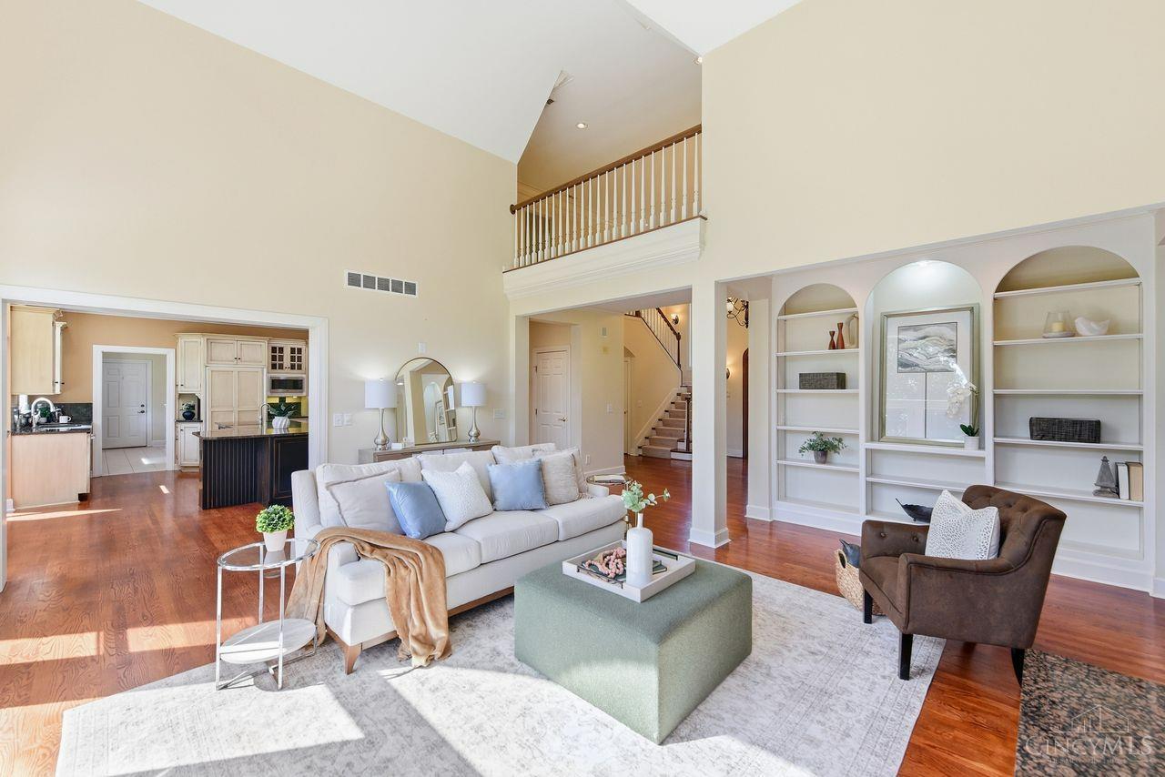 8575 Sleepy Hollow Drive