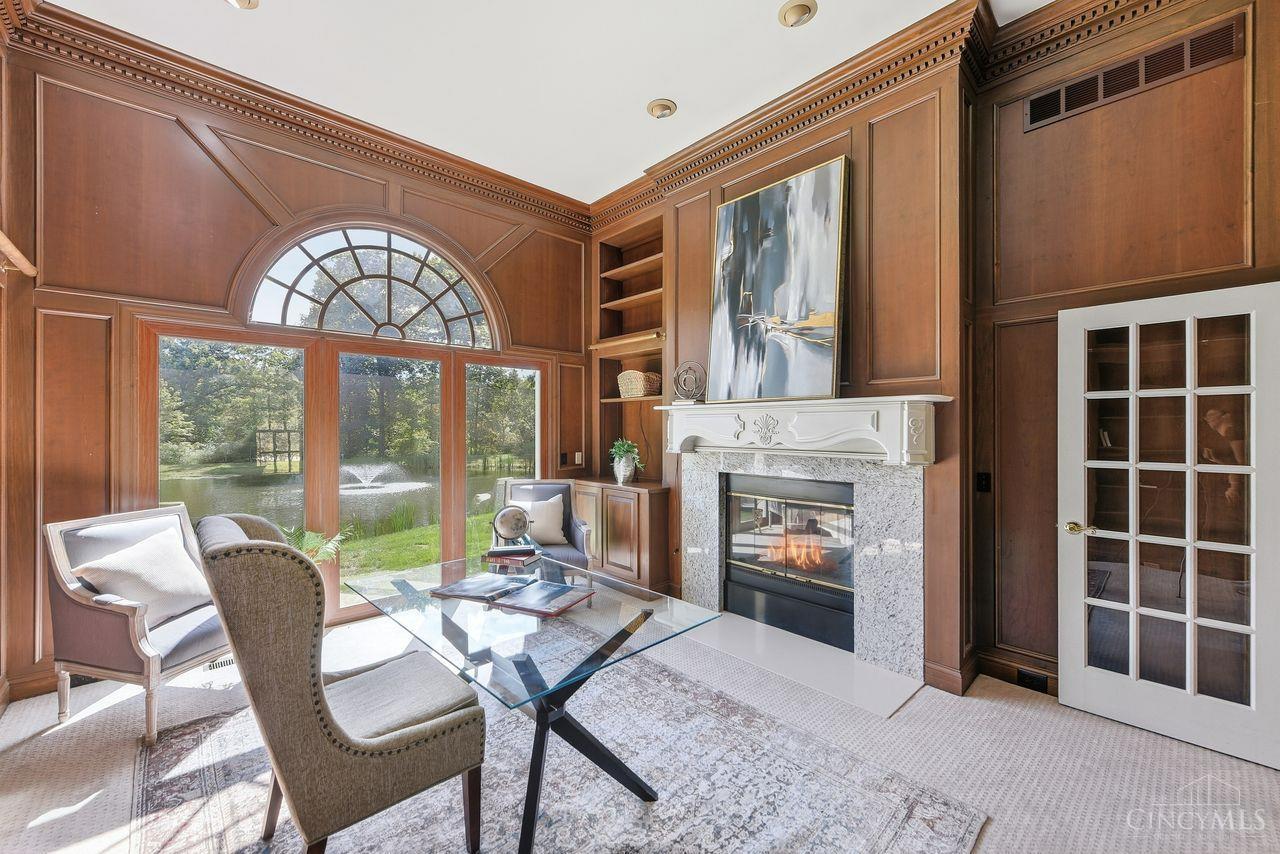8575 Sleepy Hollow Drive