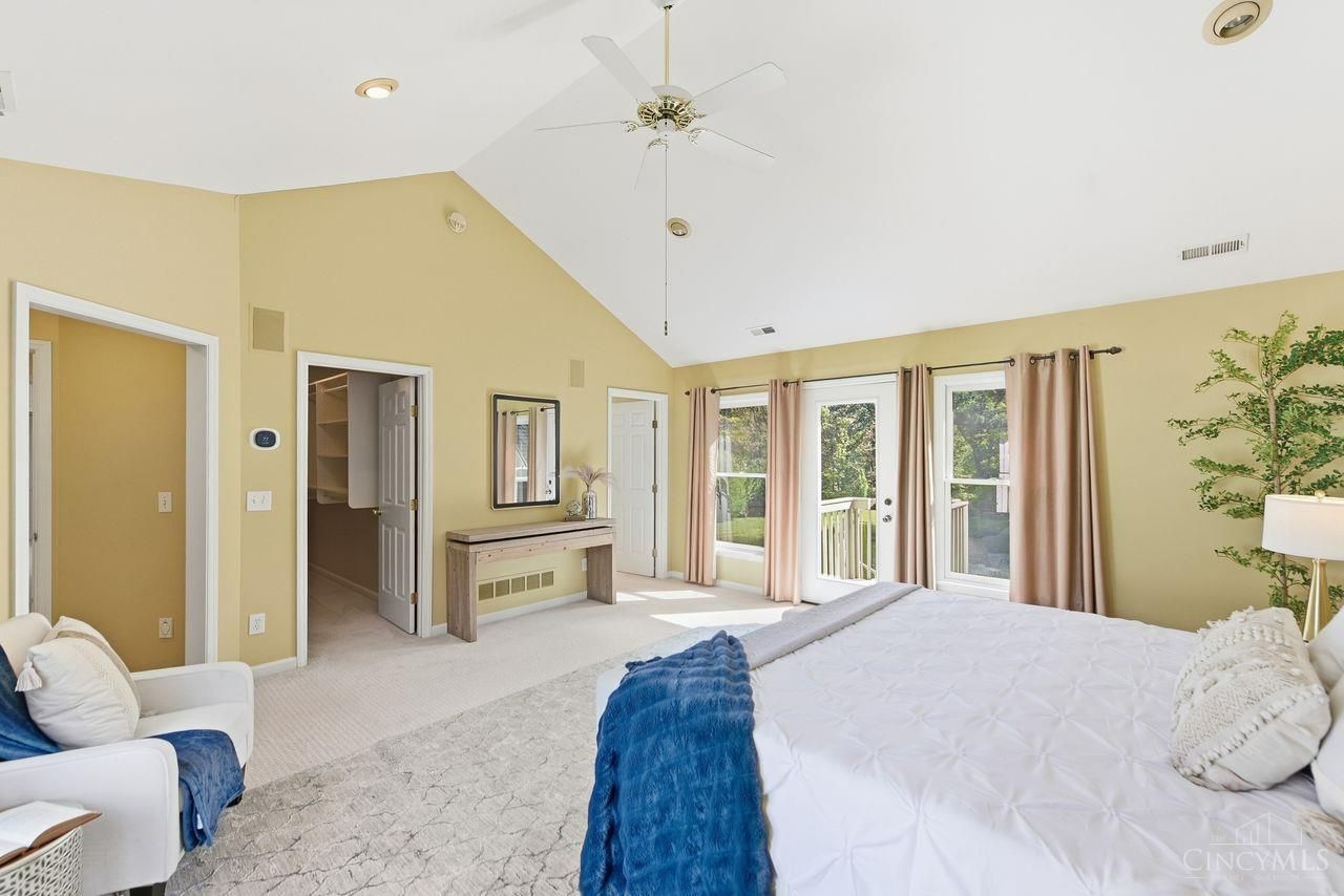 8575 Sleepy Hollow Drive