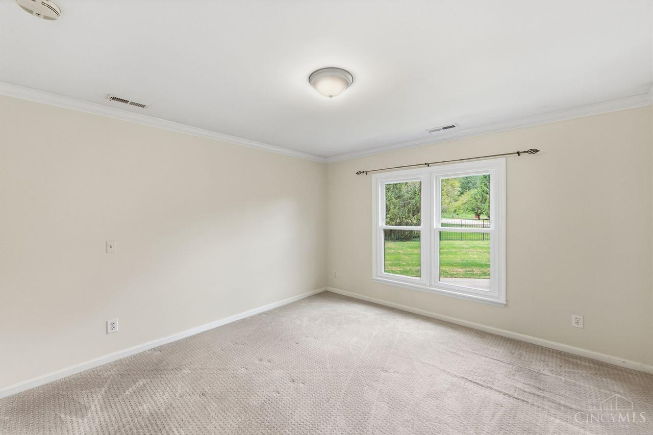 8575 Sleepy Hollow Drive