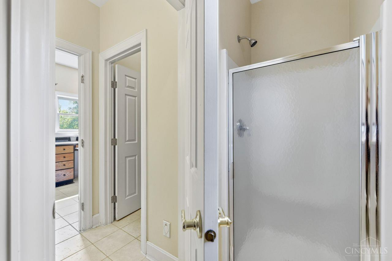 8575 Sleepy Hollow Drive