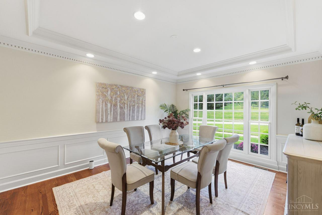 8575 Sleepy Hollow Drive
