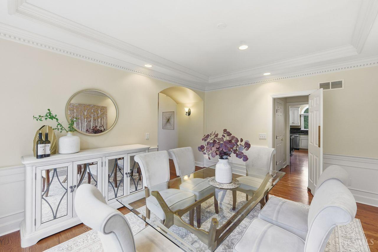 8575 Sleepy Hollow Drive