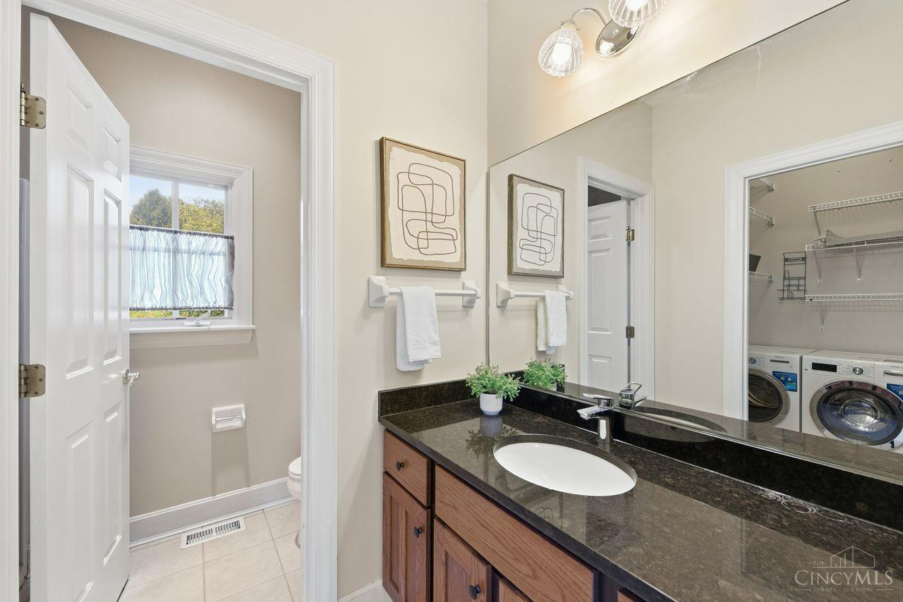 8575 Sleepy Hollow Drive