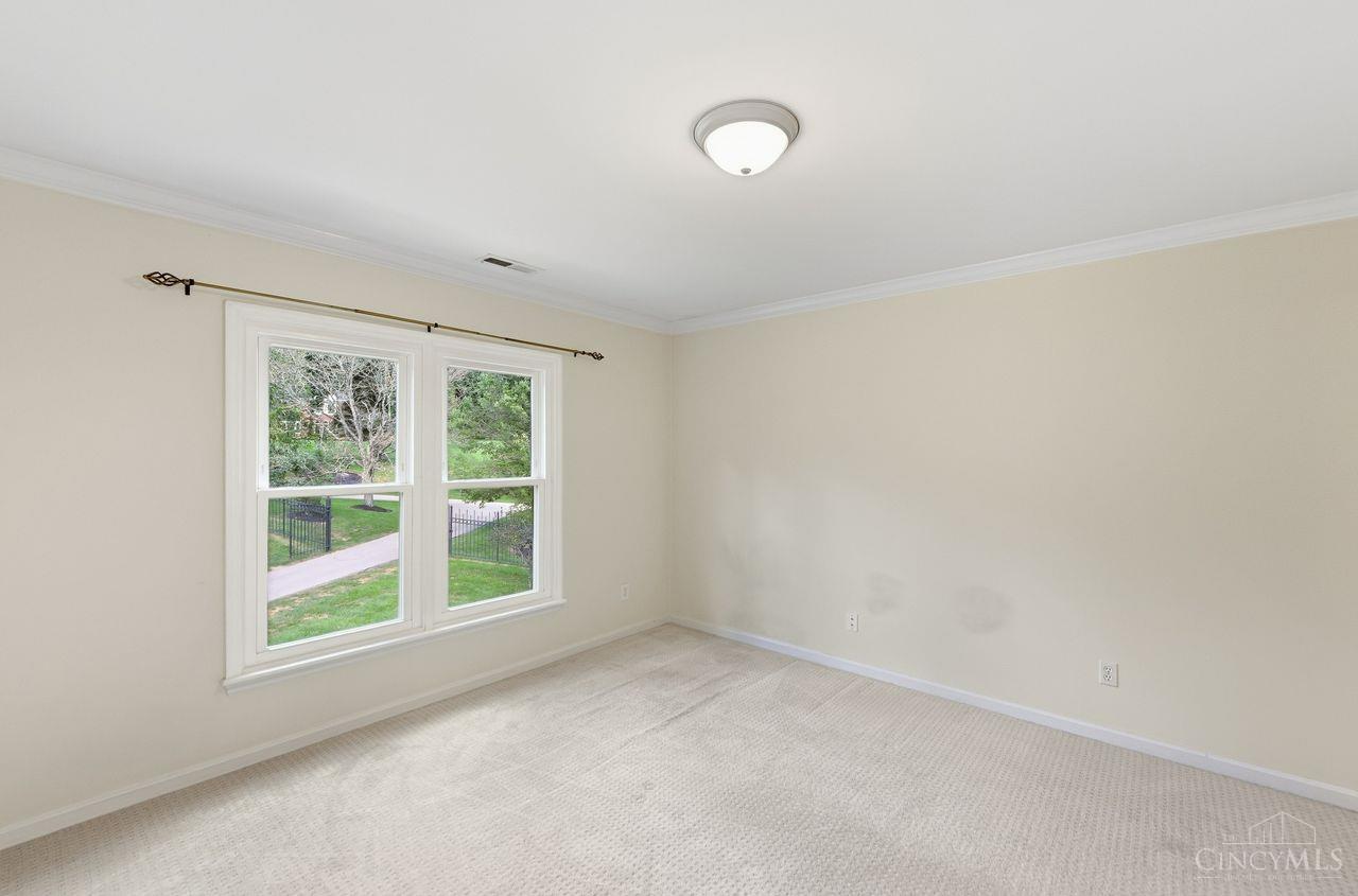 8575 Sleepy Hollow Drive