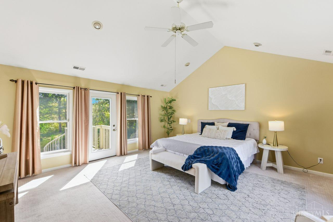 8575 Sleepy Hollow Drive