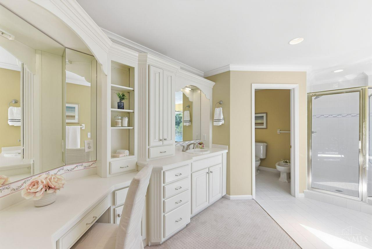 8575 Sleepy Hollow Drive
