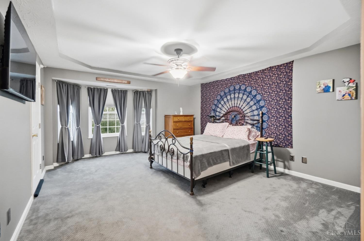 4941 N Arbor Woods Court Unit: 203