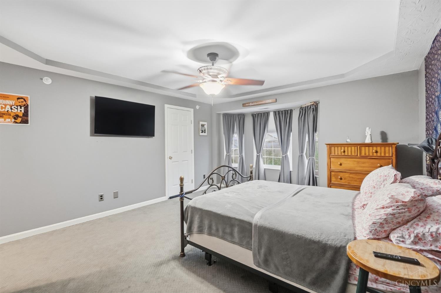 4941 N Arbor Woods Court Unit: 203