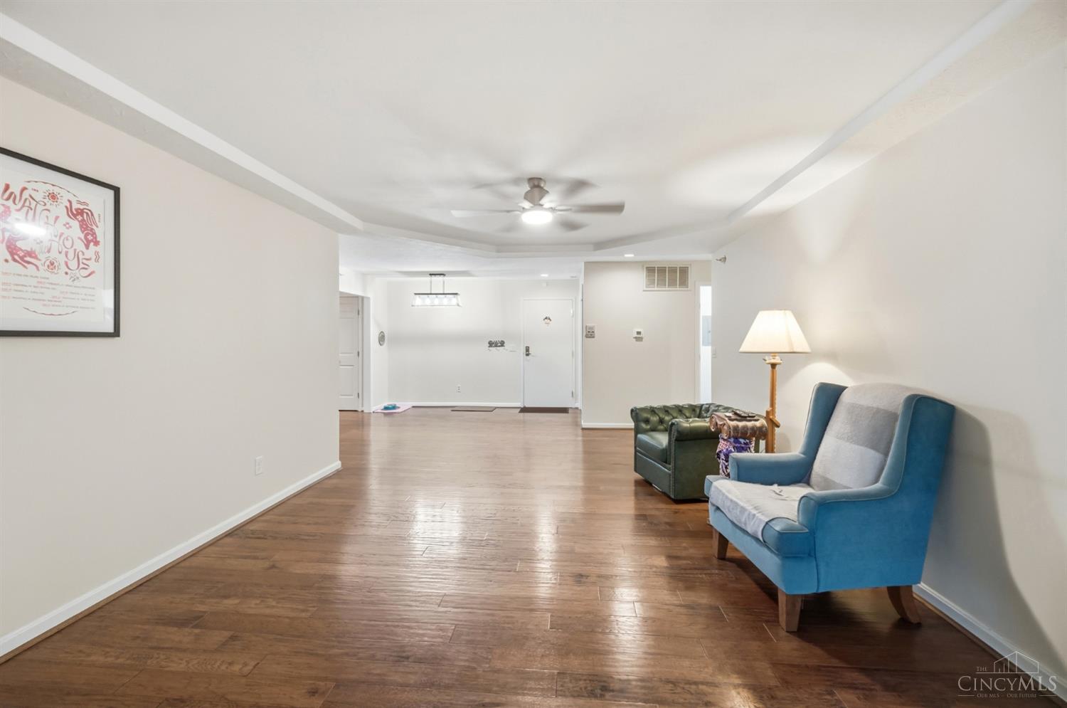 4941 N Arbor Woods Court Unit: 203