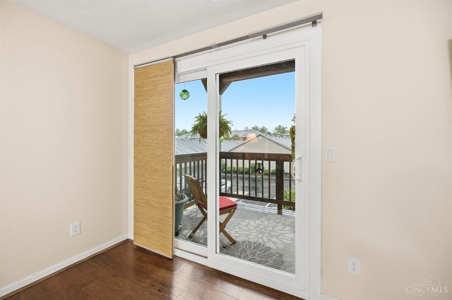 4941 N Arbor Woods Court Unit: 203