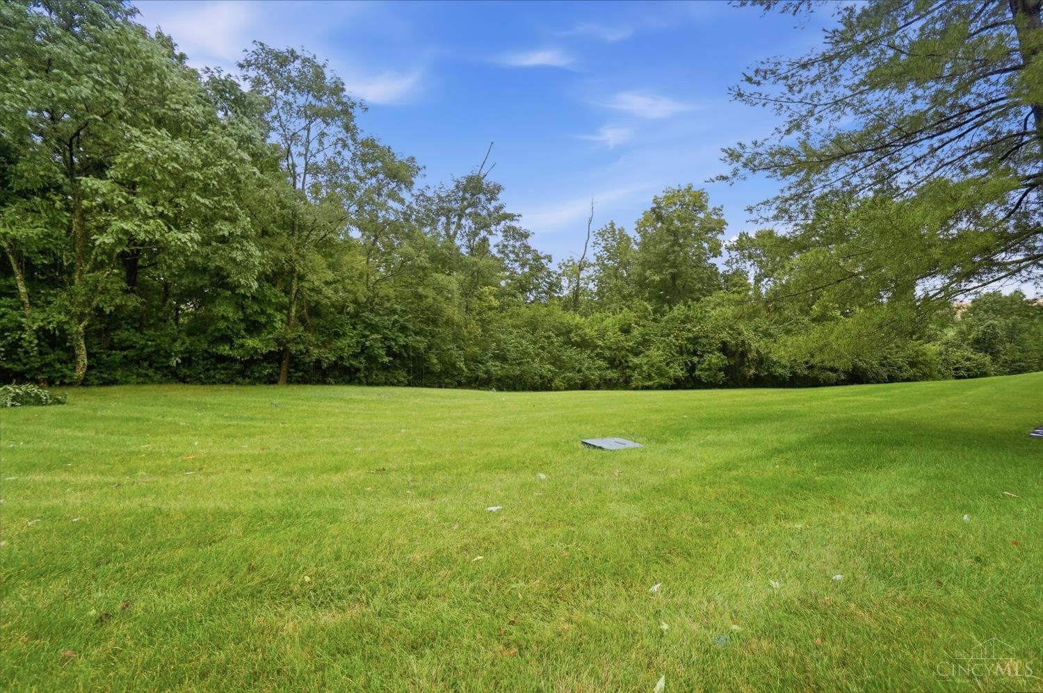 4941 N Arbor Woods Court Unit: 203