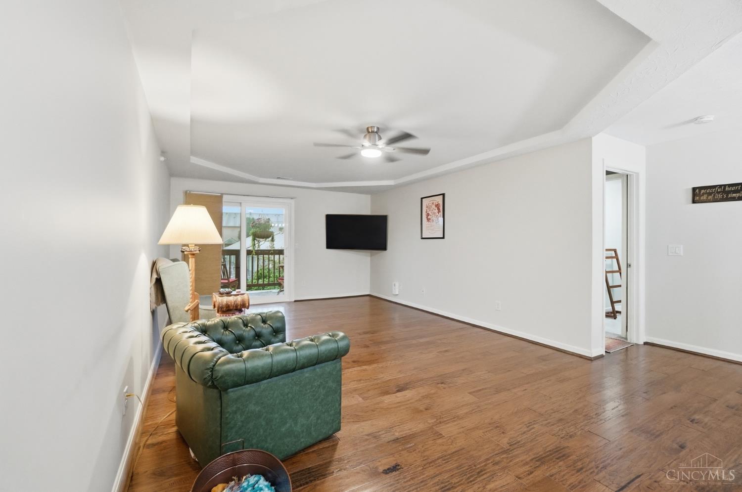4941 N Arbor Woods Court Unit: 203
