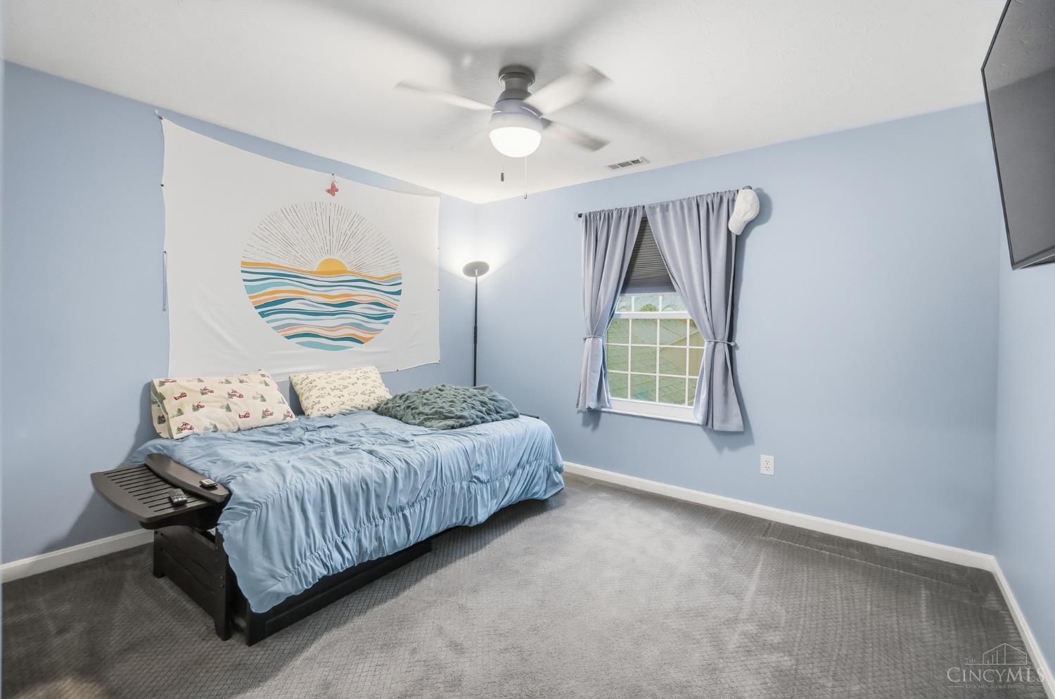 4941 N Arbor Woods Court Unit: 203