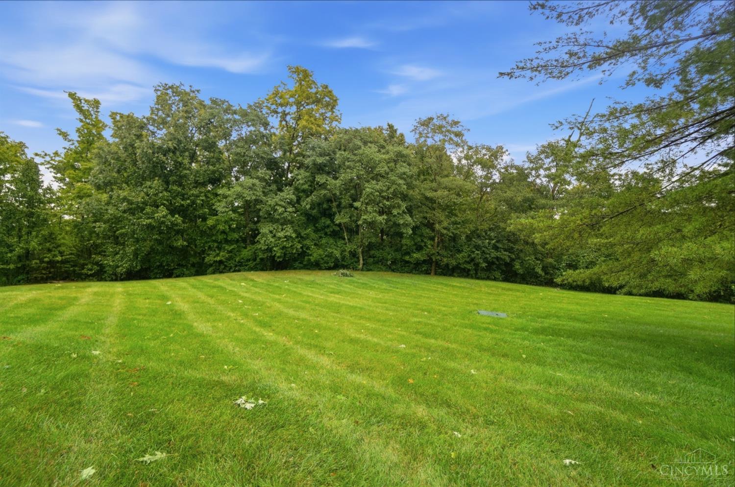 4941 N Arbor Woods Court Unit: 203