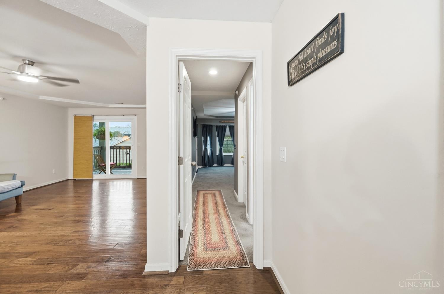 4941 N Arbor Woods Court Unit: 203