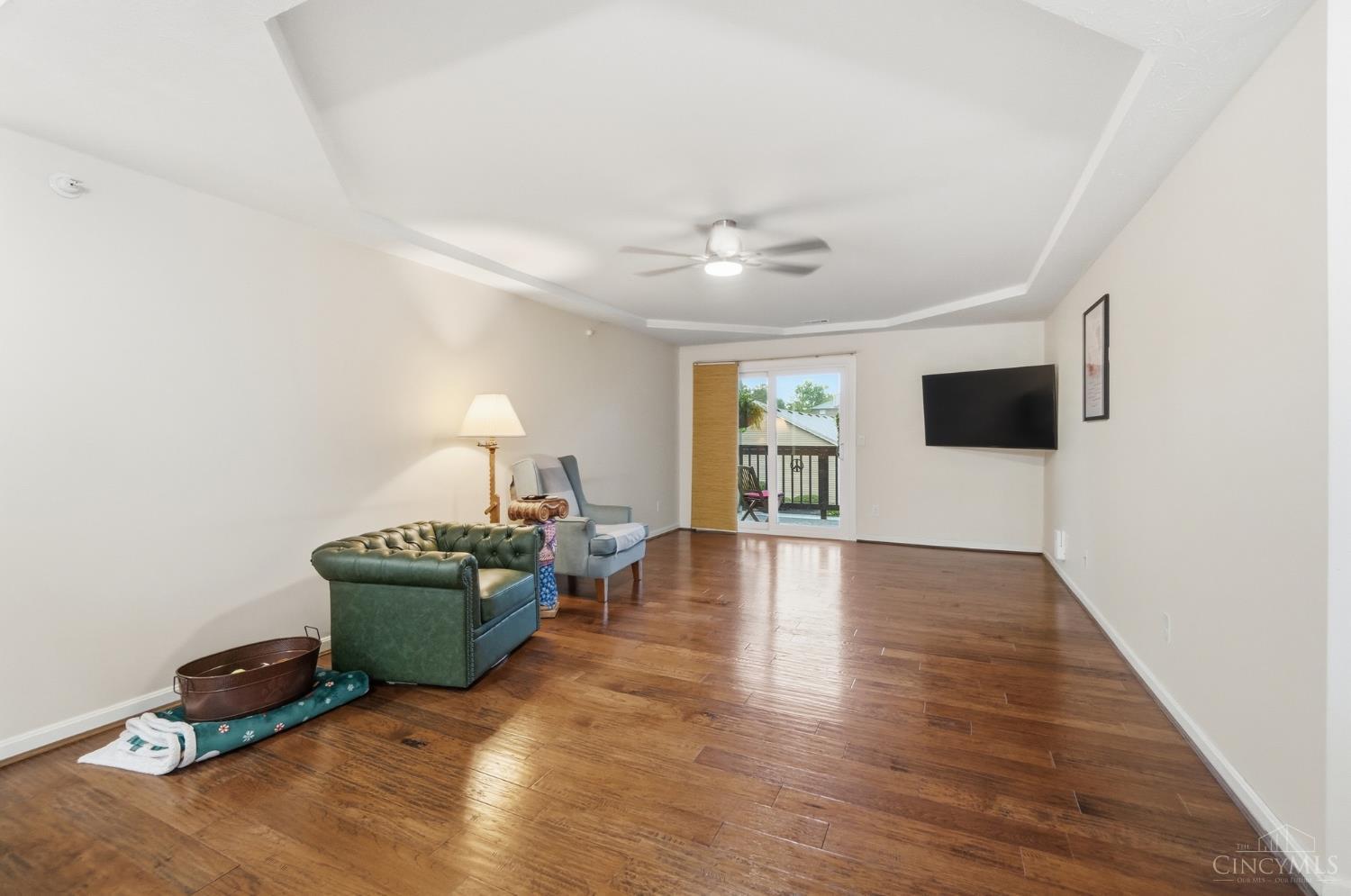 4941 N Arbor Woods Court Unit: 203