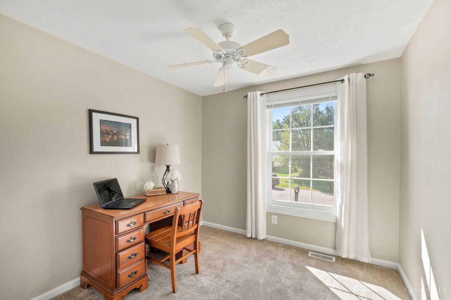5158 Dundas Drive