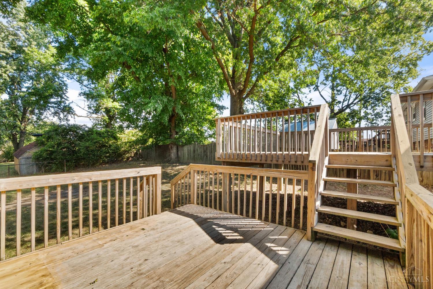 5158 Dundas Drive
