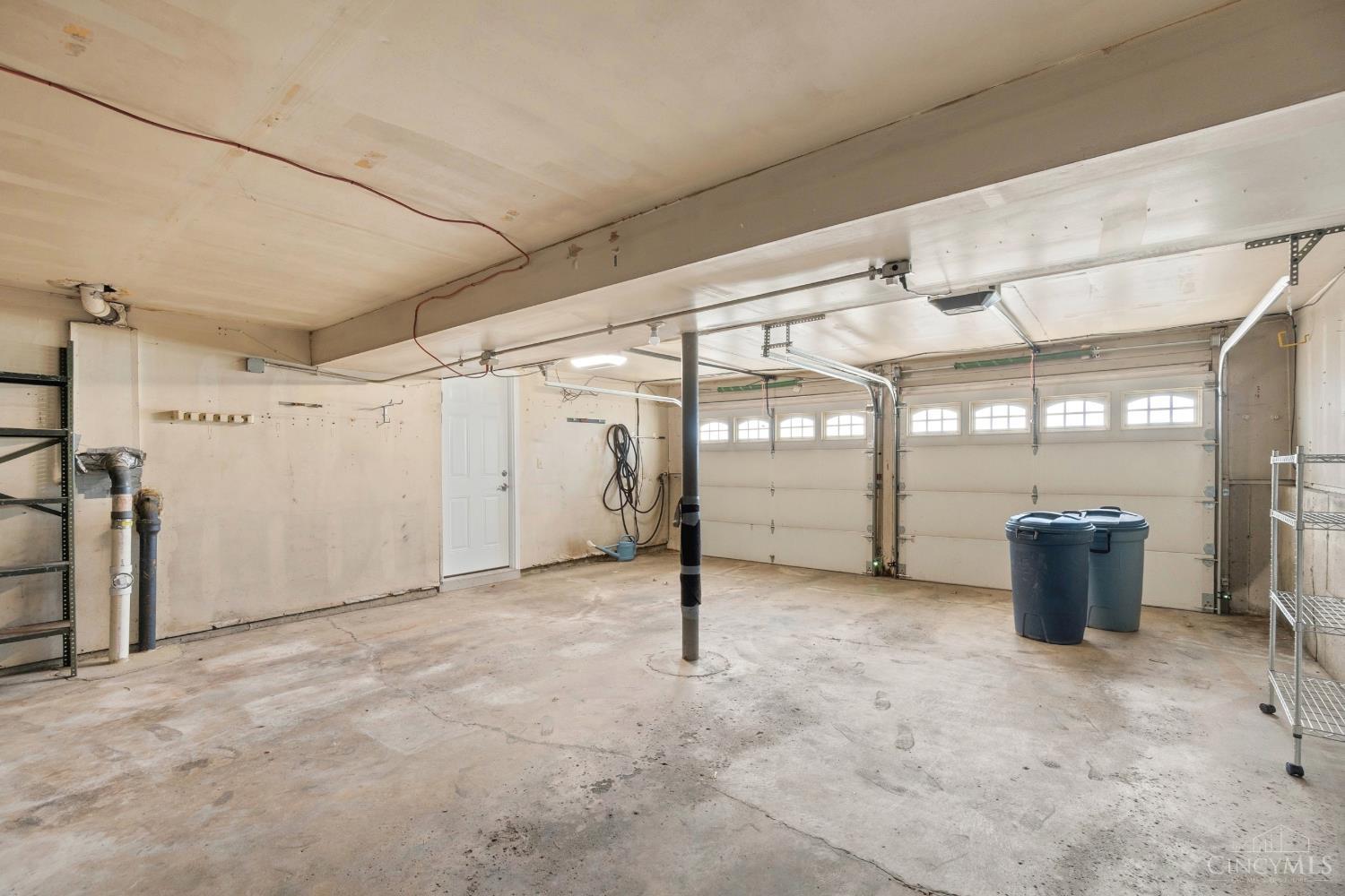 5158 Dundas Drive