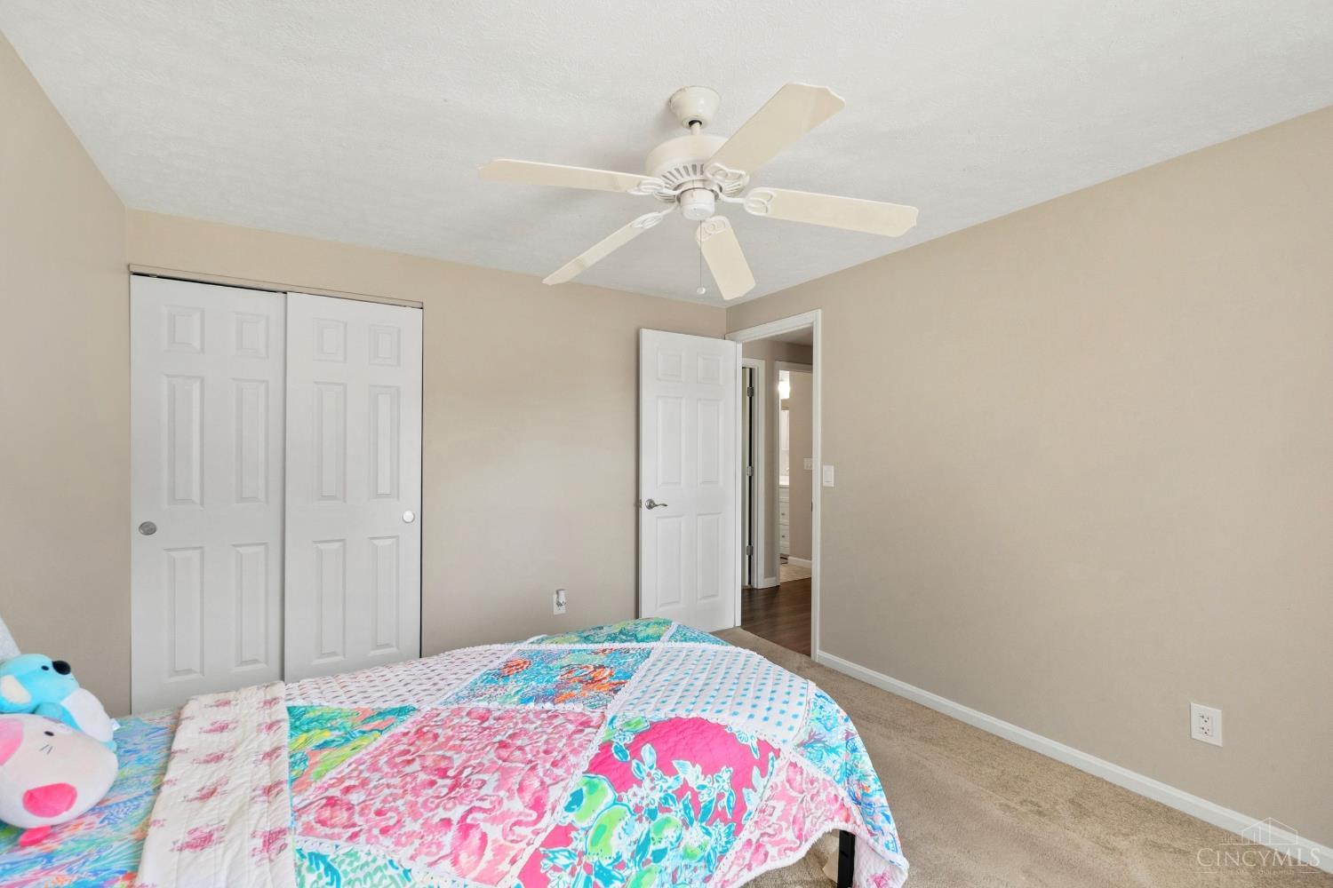 5158 Dundas Drive