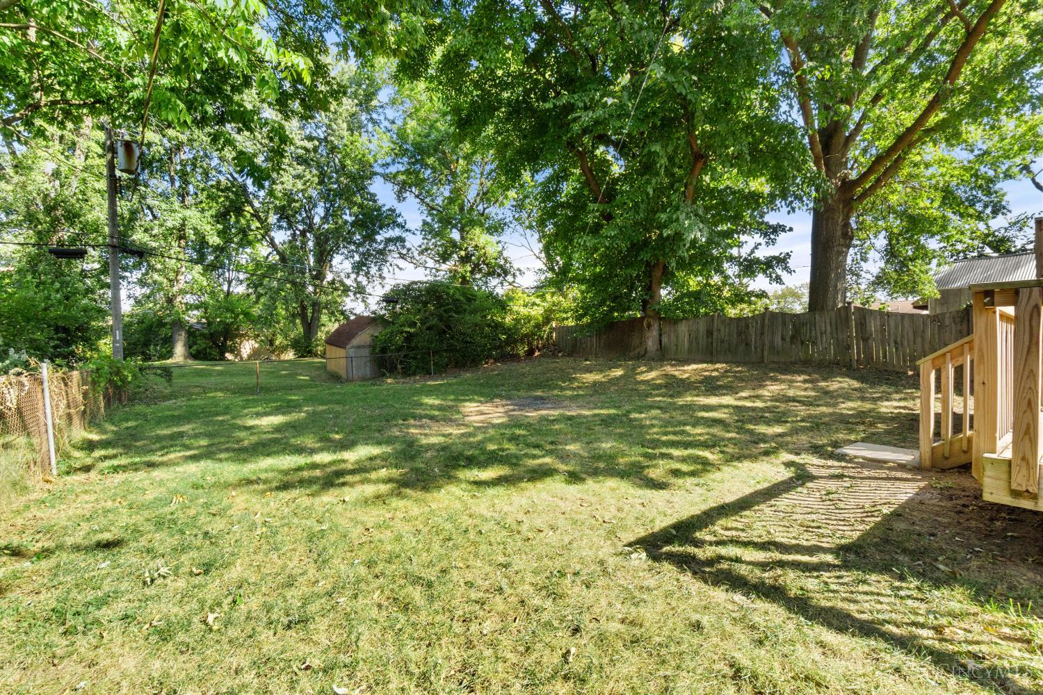 5158 Dundas Drive