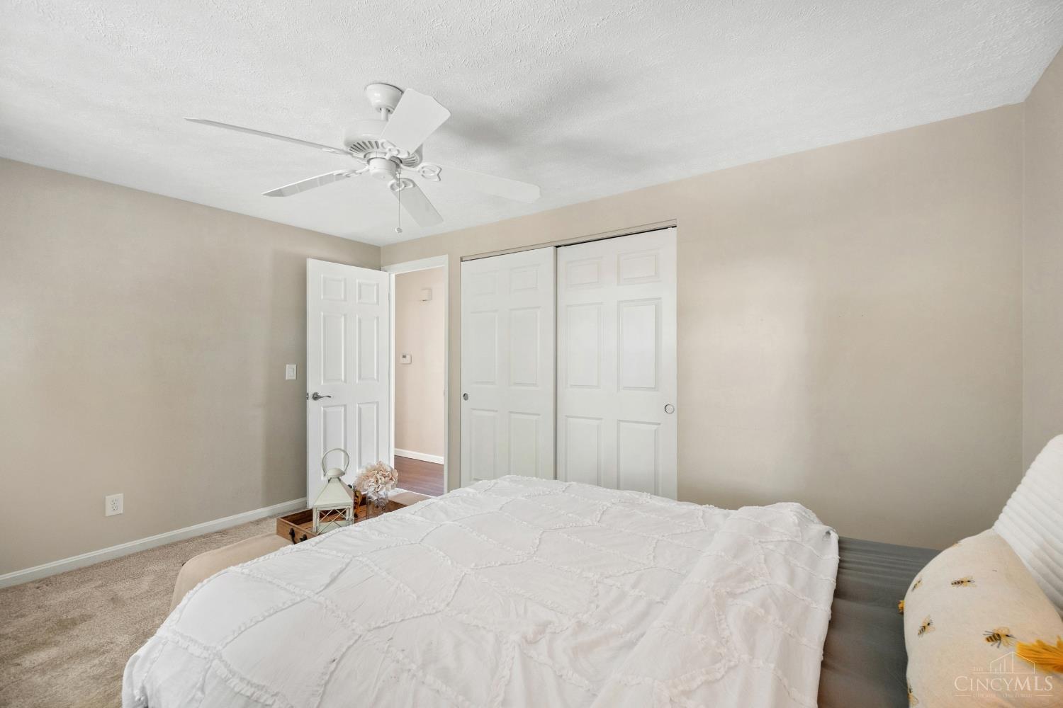 5158 Dundas Drive